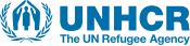 UNHCR Australia